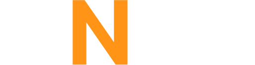 Ntivastore